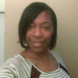 Meet your Posher, Shavon